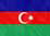 Faberlic AZERBAYCAN